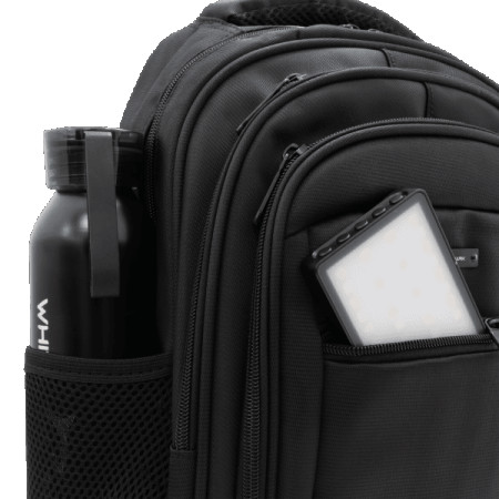 https://www.exceed.rs/images/products/big/123333.jpg
