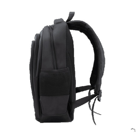 https://www.exceed.rs/images/products/big/123334.jpg