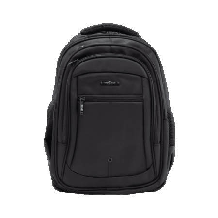 https://www.exceed.rs/images/products/big/123335.jpg
