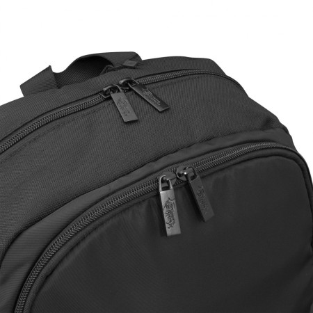 https://www.exceed.rs/images/products/big/123337.jpg