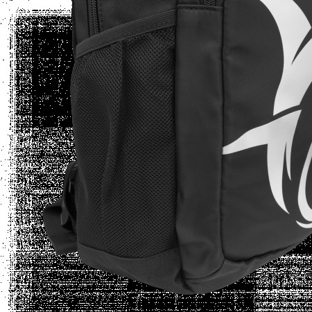 https://www.exceed.rs/images/products/big/123338.jpg