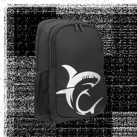 https://www.exceed.rs/images/products/big/123339.jpg