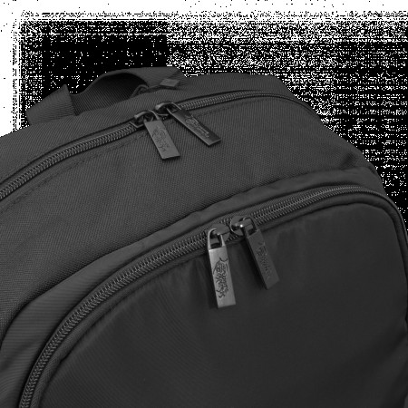 https://www.exceed.rs/images/products/big/123341.jpg