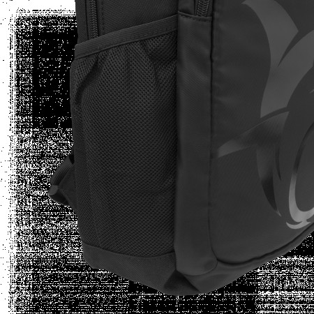 https://www.exceed.rs/images/products/big/123342.jpg