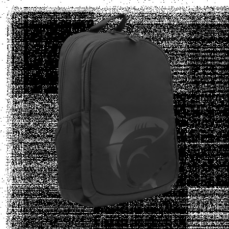 https://www.exceed.rs/images/products/big/123343.jpg