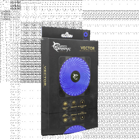 https://www.exceed.rs/images/products/big/123345.jpg