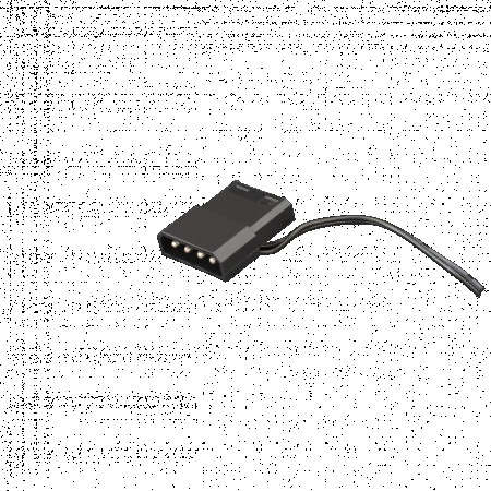 https://www.exceed.rs/images/products/big/123346.jpg