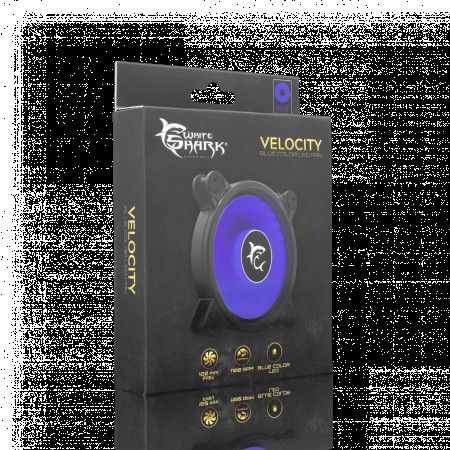 https://www.exceed.rs/images/products/big/123355.jpg