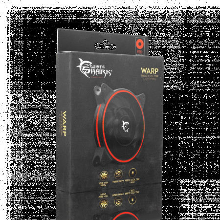 https://www.exceed.rs/images/products/big/123360.jpg