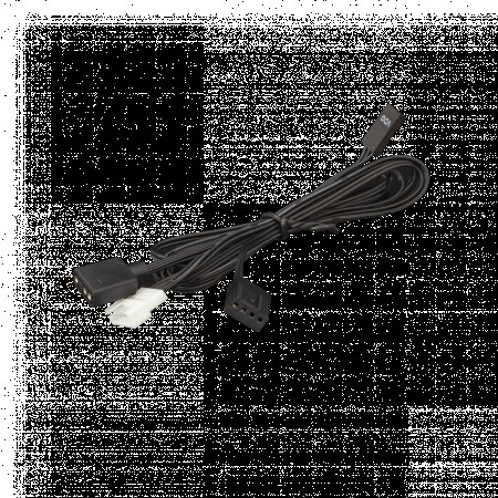 https://www.exceed.rs/images/products/big/123367.jpg