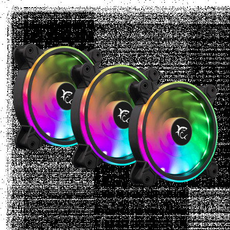 https://www.exceed.rs/images/products/big/123374.jpg