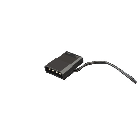 https://www.exceed.rs/images/products/big/123389.jpg