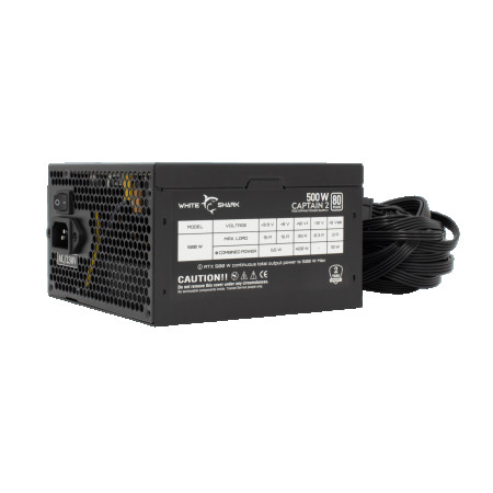 https://www.exceed.rs/images/products/big/123393.jpg