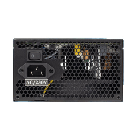 https://www.exceed.rs/images/products/big/123394.jpg