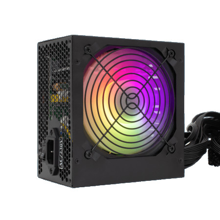 https://www.exceed.rs/images/products/big/123395.jpg