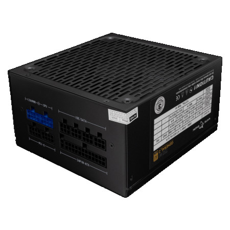 https://www.exceed.rs/images/products/big/123398.jpg