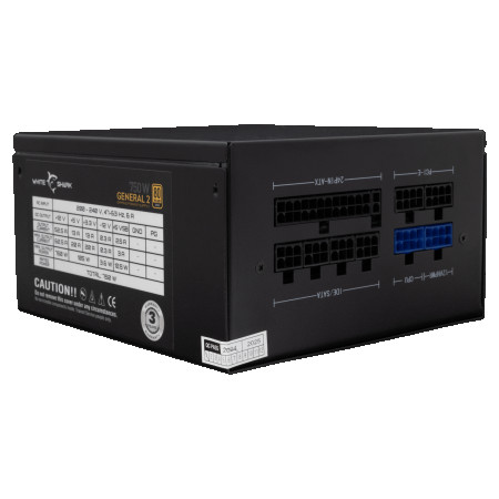 https://www.exceed.rs/images/products/big/123399.jpg