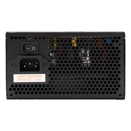 https://www.exceed.rs/images/products/big/123403.jpg