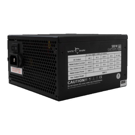 https://www.exceed.rs/images/products/big/123404.jpg