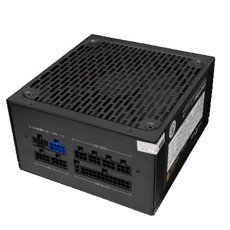 https://www.exceed.rs/images/products/big/123408.jpg