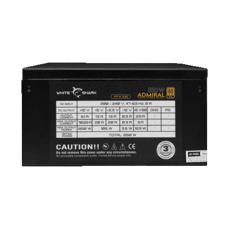 https://www.exceed.rs/images/products/big/123409.jpg