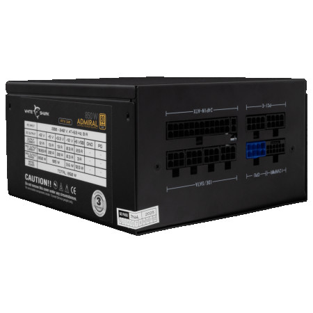 https://www.exceed.rs/images/products/big/123410.jpg