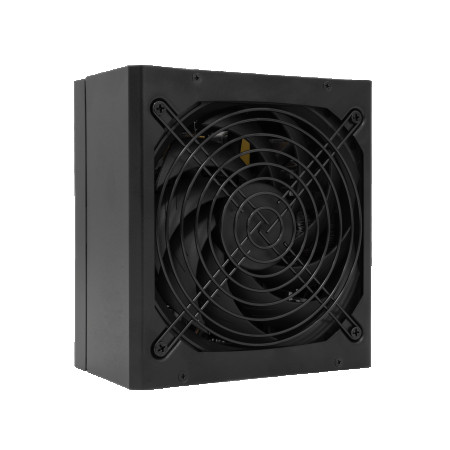 https://www.exceed.rs/images/products/big/123414.jpg