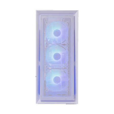 https://www.exceed.rs/images/products/big/123420.jpg
