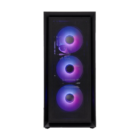 https://www.exceed.rs/images/products/big/123424.jpg