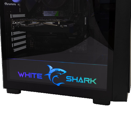 https://www.exceed.rs/images/products/big/123425.jpg