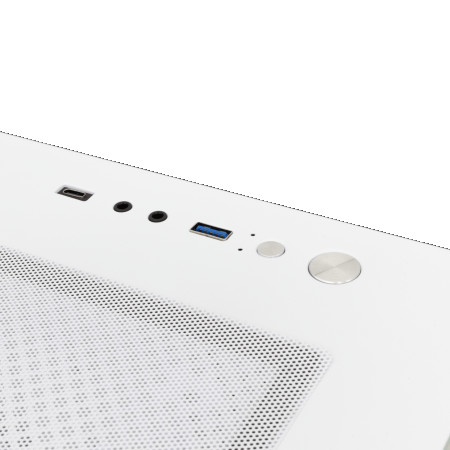 https://www.exceed.rs/images/products/big/123430.jpg
