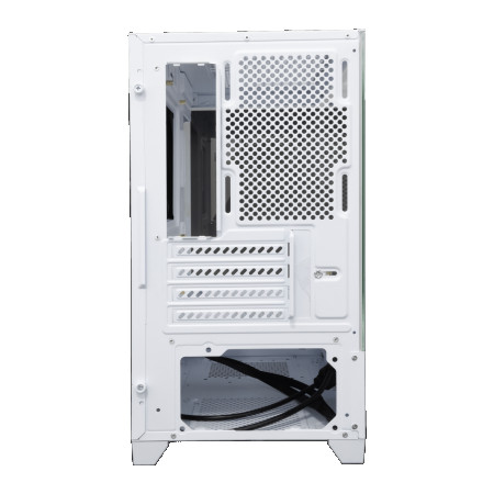 https://www.exceed.rs/images/products/big/123452.jpg