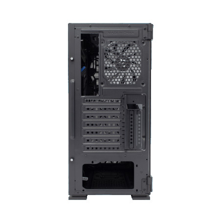 https://www.exceed.rs/images/products/big/123467.jpg