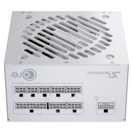 Seasonic Core 750W GX-750 BELO SRP-CGX751-A5A32SF