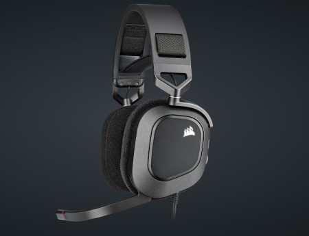 https://www.exceed.rs/images/products/big/123478.jpg