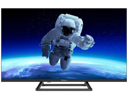 TESLA  40'' Full HD crna 40E325BF 