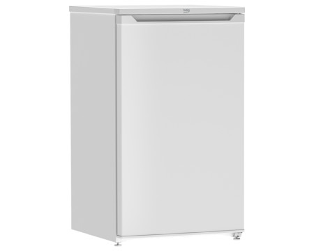 https://www.exceed.rs/images/products/big/123500.jpg