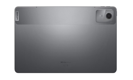 https://www.exceed.rs/images/products/big/123503.jpg