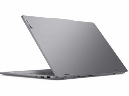 LENOVO IdeaPad 5 2in1 14IRU9 14'' I7 16GB 1TB SRB 83DT007XYAP