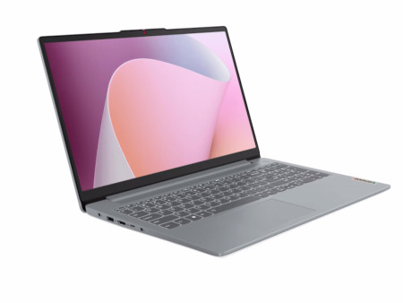 LENOVO IdeaPad Slim 3 15ABR8 15.6'' Ryzen 5 8GB 512GB SRB 82XM00SDYA