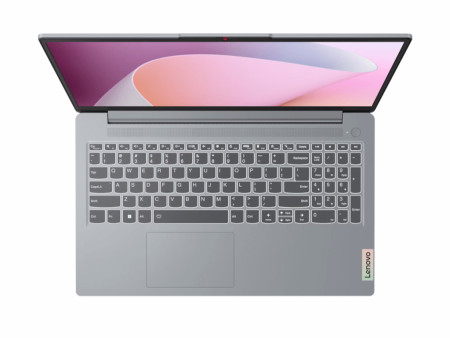 https://www.exceed.rs/images/products/big/123513.jpg