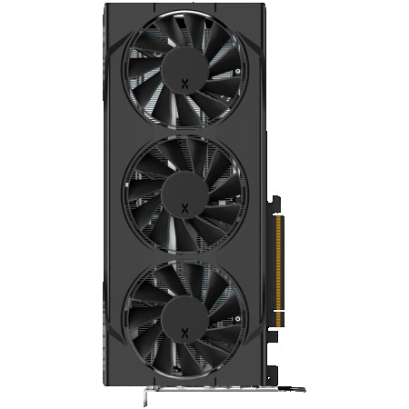 https://www.exceed.rs/images/products/big/123517.jpg