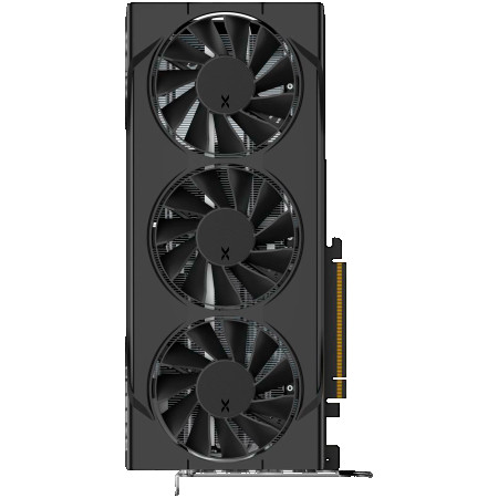 https://www.exceed.rs/images/products/big/123522.jpg