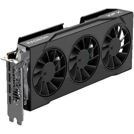 https://www.exceed.rs/images/products/big/123523.jpg