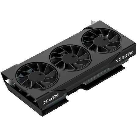 https://www.exceed.rs/images/products/big/123524.jpg