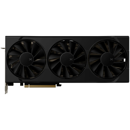 https://www.exceed.rs/images/products/big/123527.jpg
