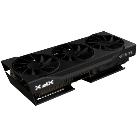 https://www.exceed.rs/images/products/big/123528.jpg