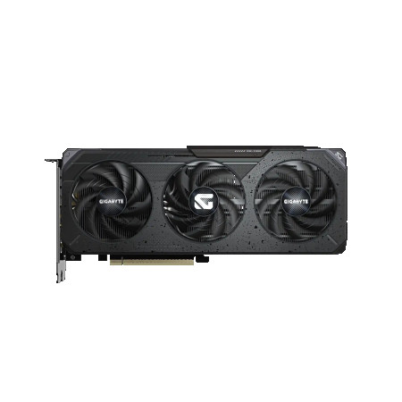 https://www.exceed.rs/images/products/big/123533.jpg