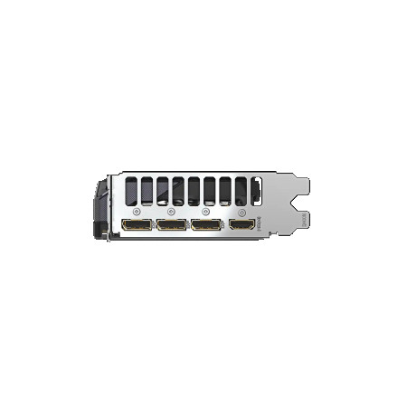 https://www.exceed.rs/images/products/big/123534.jpg