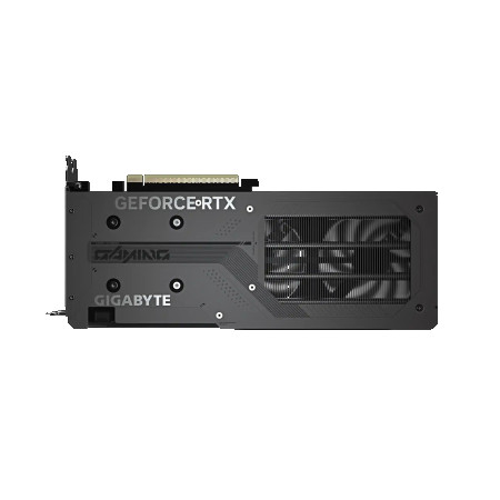 https://www.exceed.rs/images/products/big/123535.jpg